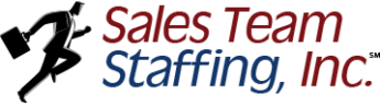 Sales Team Staffing